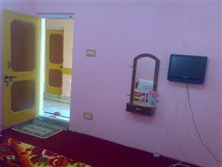 Hotel Grand Samad Srinagar  Exterior photo